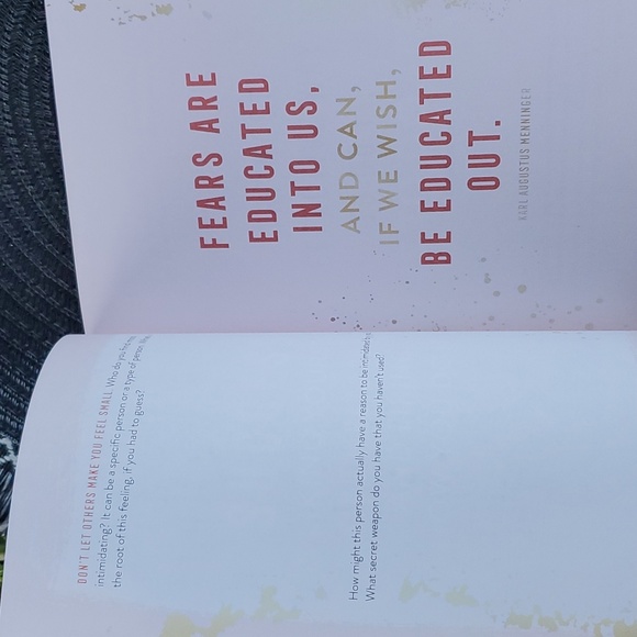 ✨️ Braver By The Day - Picture 6 of 9